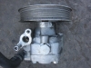Audi - Power Steering Pump - 06H145255A